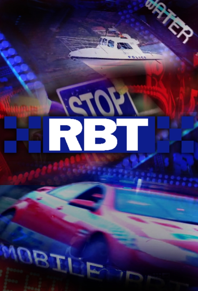 Free To Air TV Guide Australia Compare TV