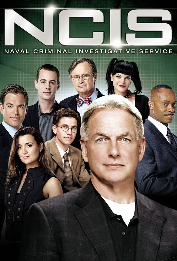 tv-guide-sydney-tonight-what-to-watch-in-sydney-tonight-and-this-week